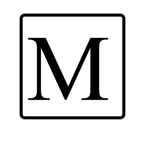 MEDIVIO